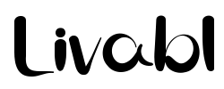 Livabl - logo